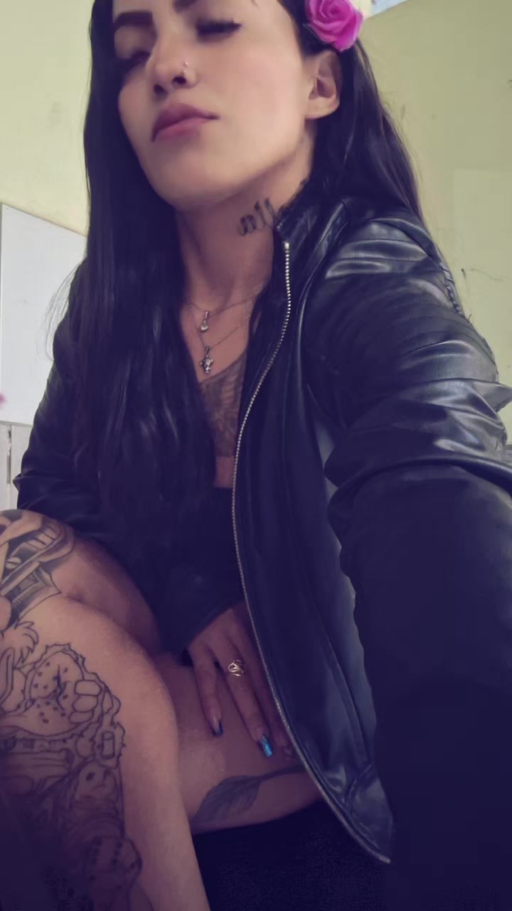 @🇧🇷🐦&zwj;🔥Lydhia Saady🐦&zwj;🔥🇧🇷
