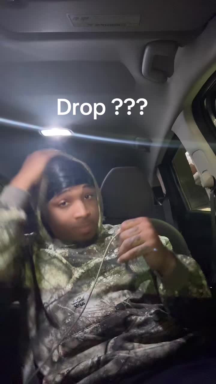 @FTA.BAM