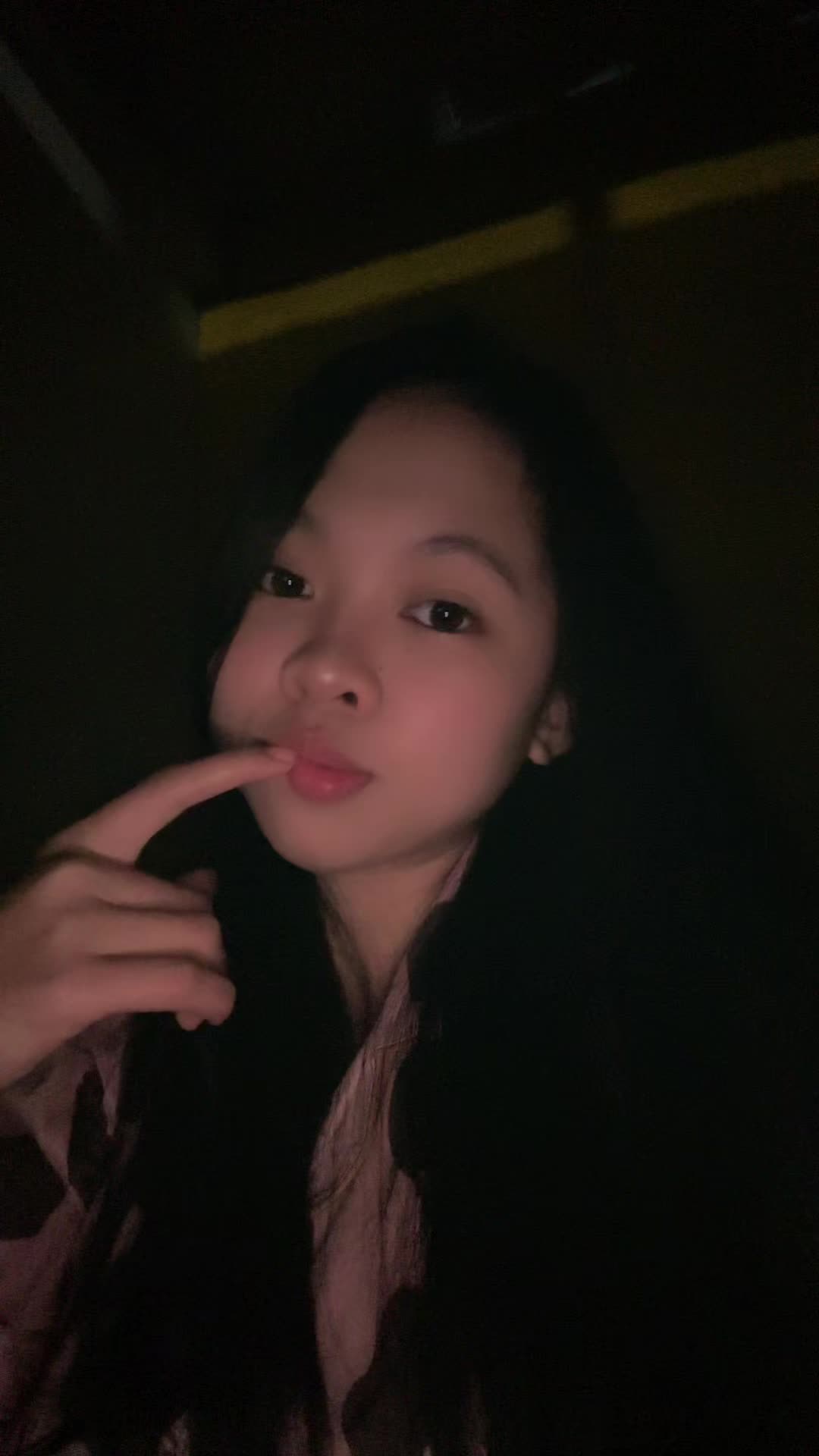 @sai💜