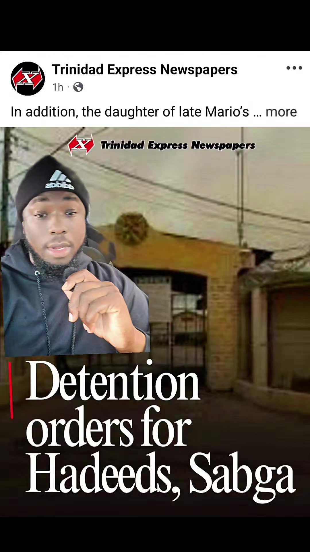 @paulduntin868🇹🇹