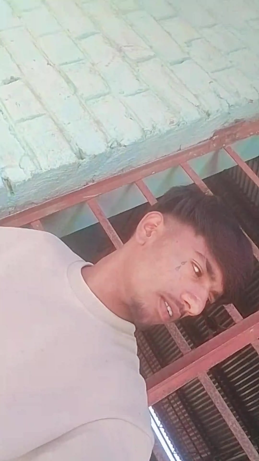@🖤彡 𝐁𝐋𝐀𝐂𝐊 🥷 𝐌𝐀𝐅IYA彡🖤