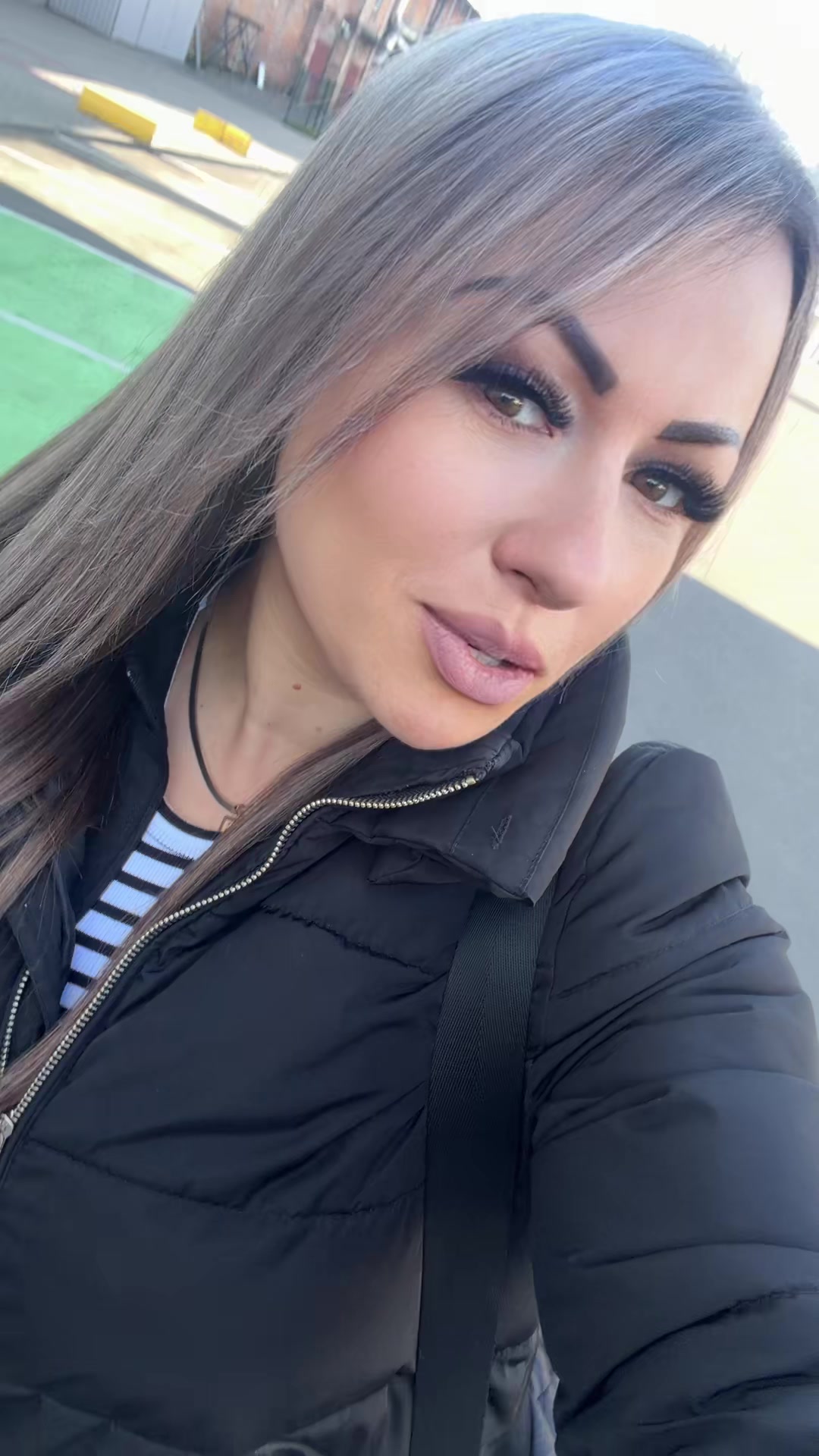 @_Anastasia _