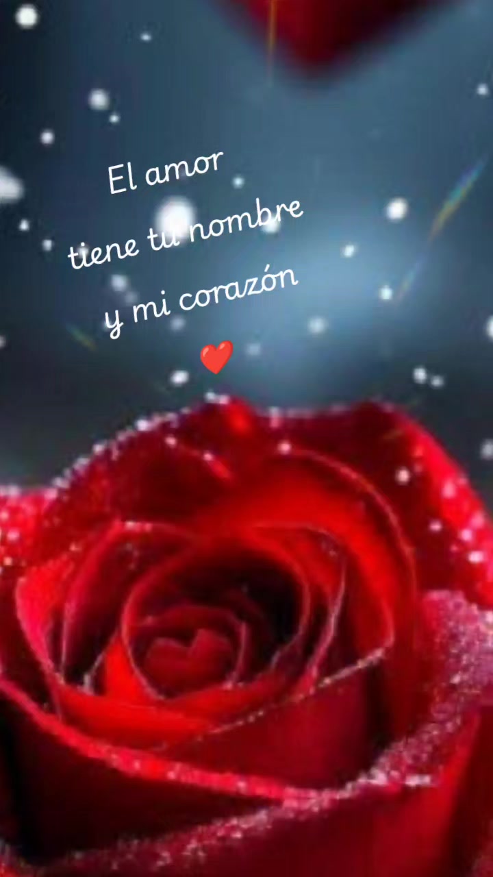 @mary juarez