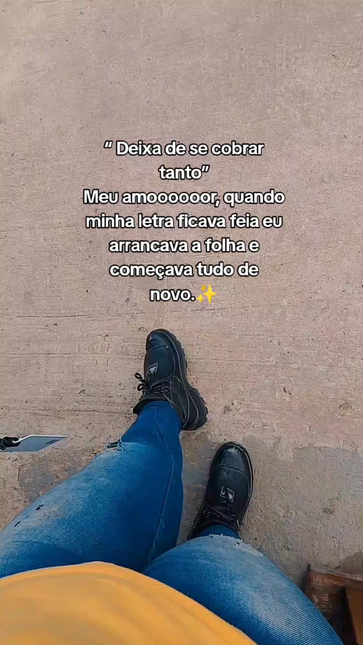 @Nathalia