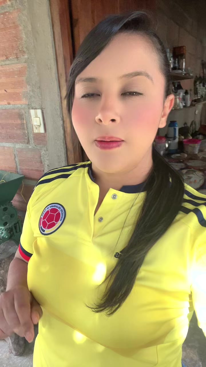 @𝐍𝐀𝐑𝐔𝐎𝐅𝐈𝐂𝐈𝐀𝐋 🫡💕