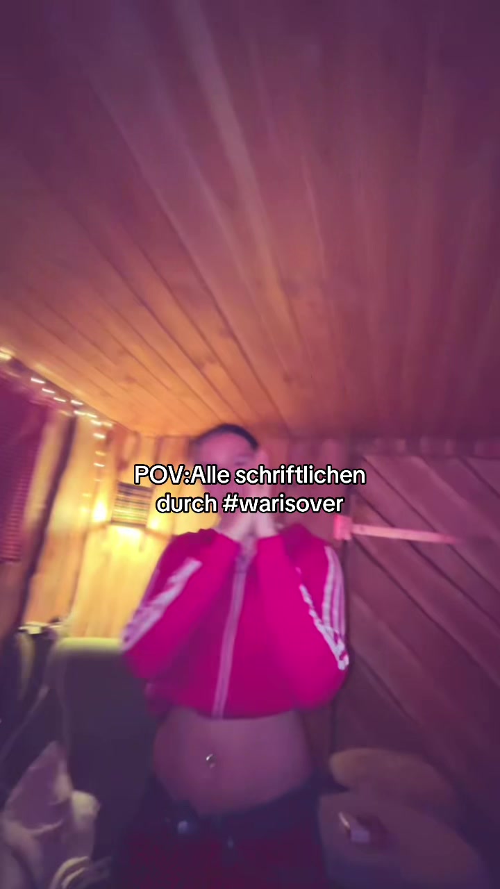@schleppenddurchsabi