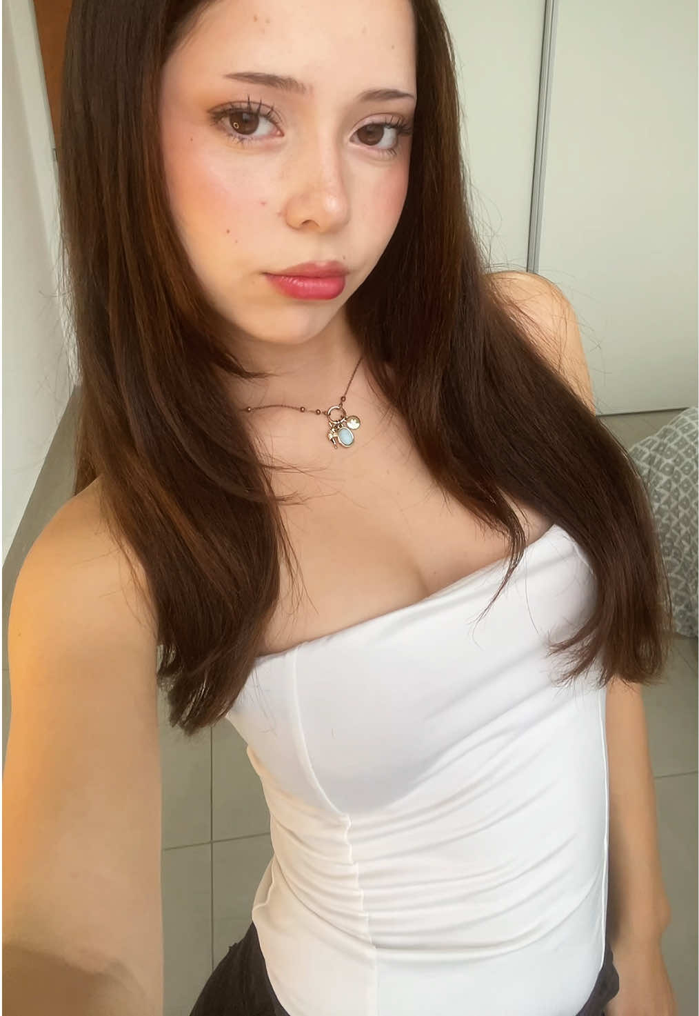 @vickyrudolff🪽