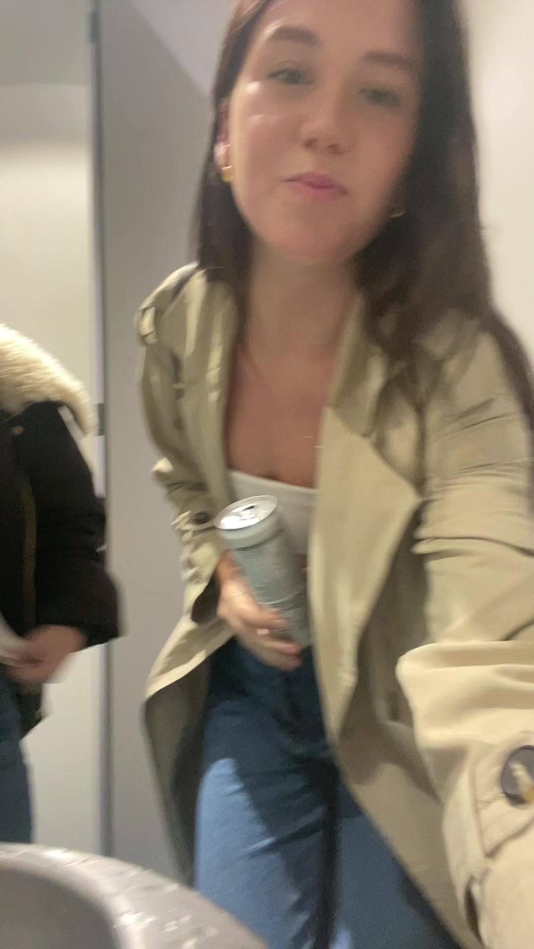 @mia