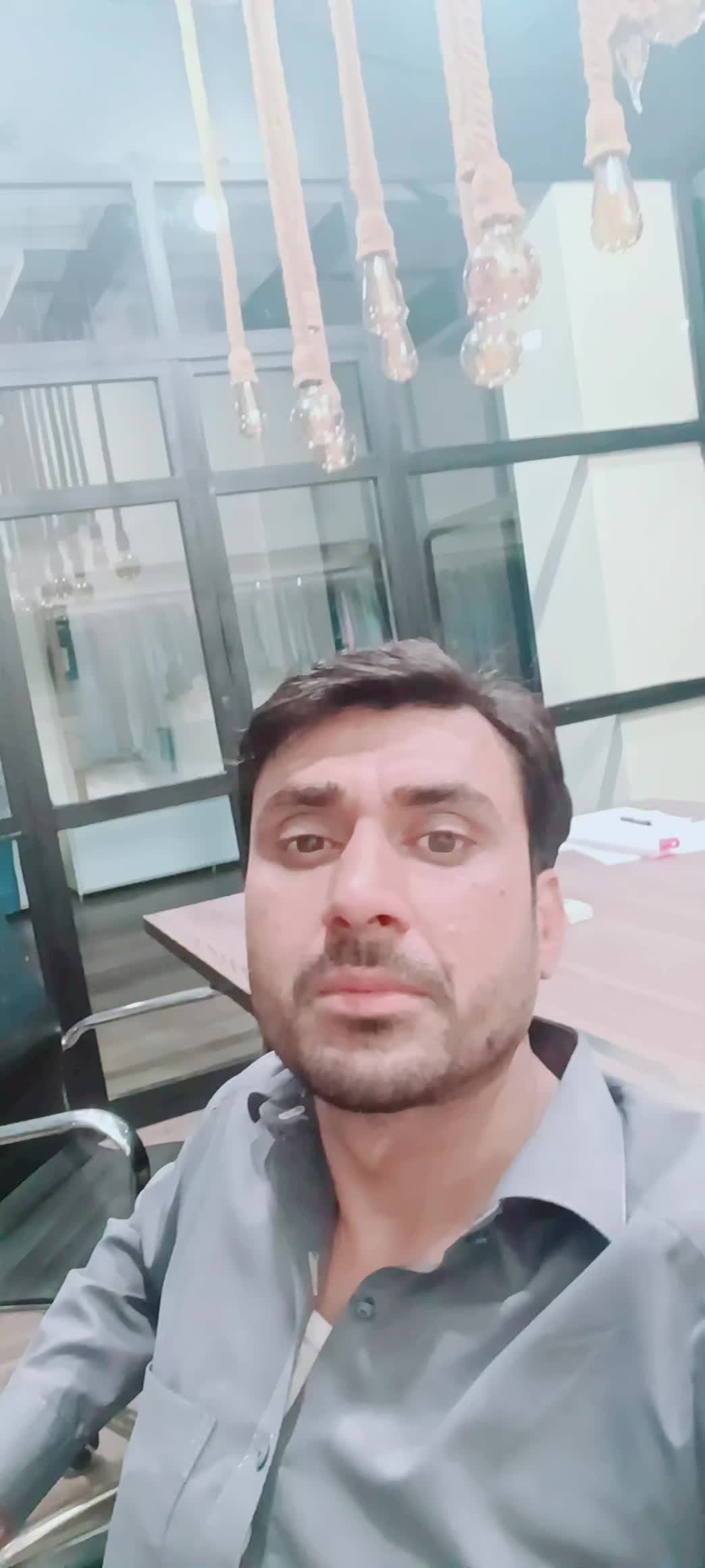 @Minhaj Khan