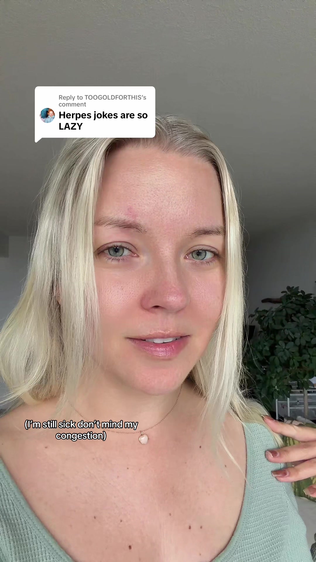 @suzbub