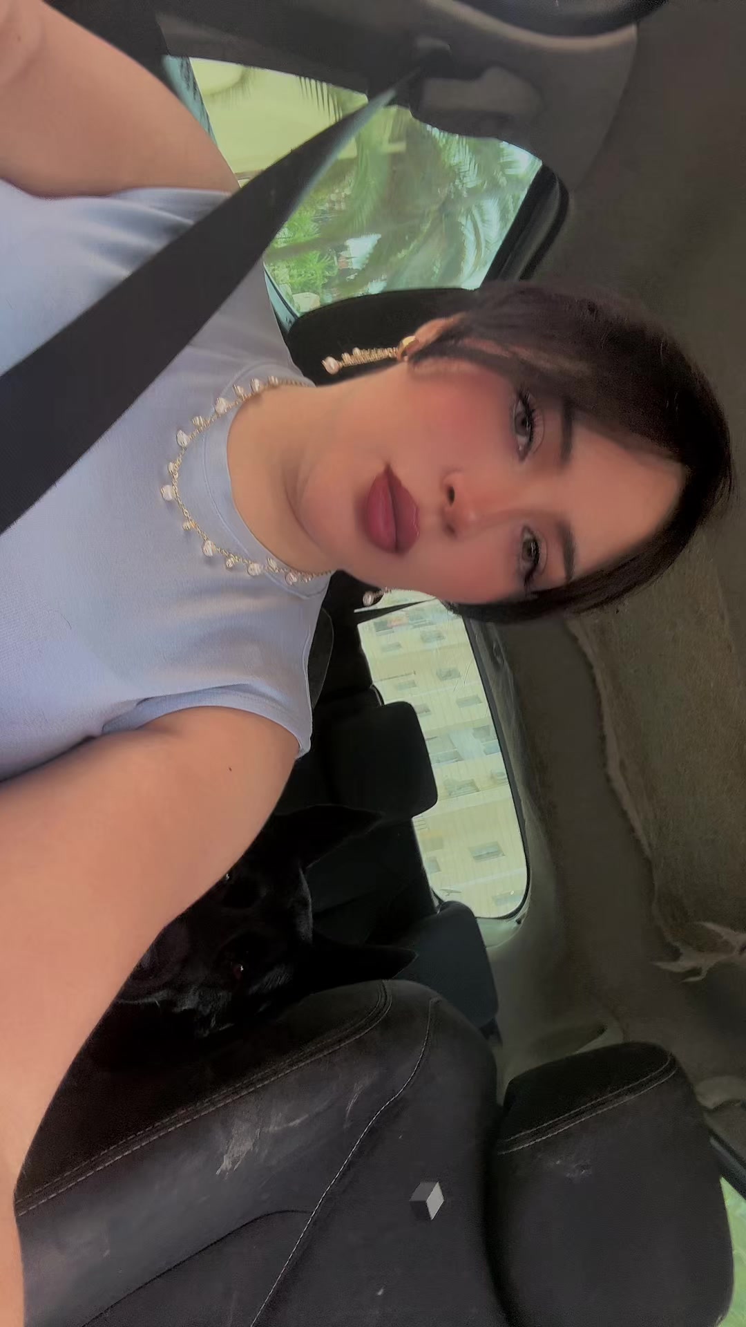 @الخلوية 🚩🥱