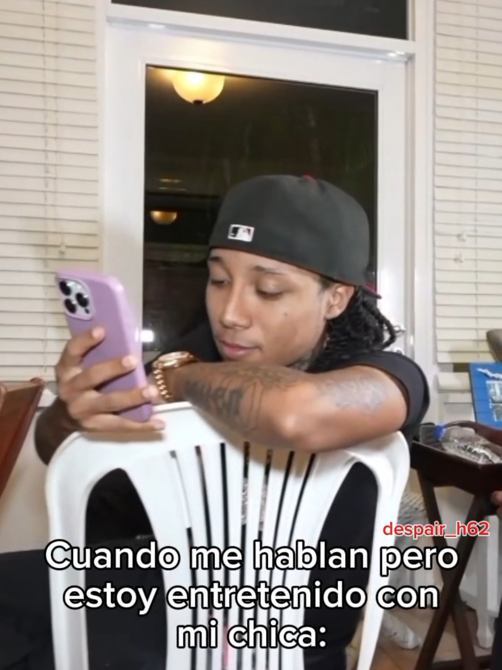 @DESPAIR