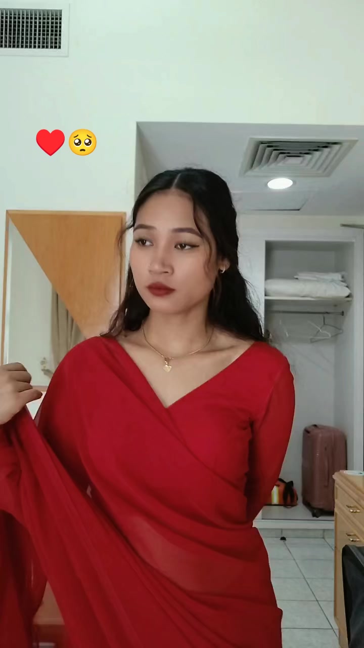 @asmi❤️