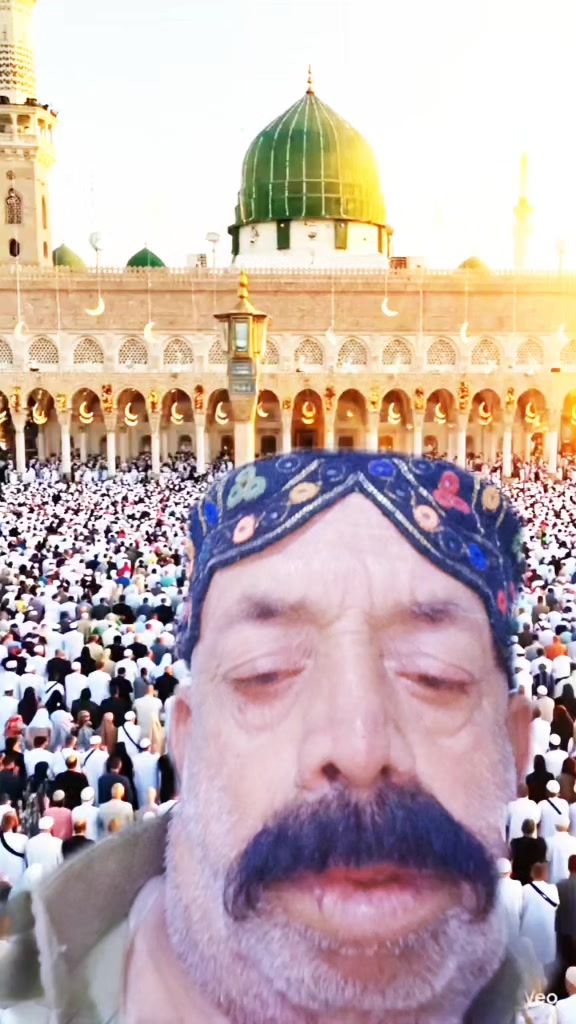 @Yousif Bhuttoo