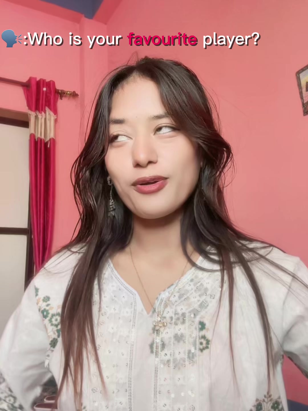 @meeow390