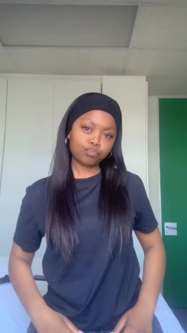 @Mabhengu 💋