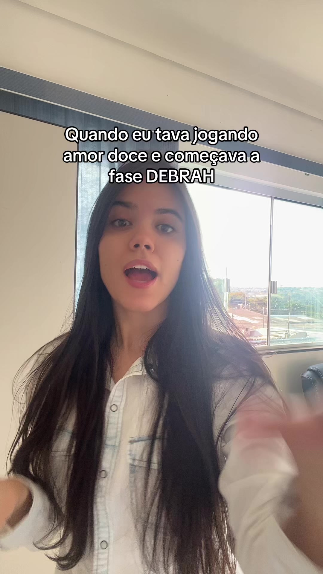 @Manu