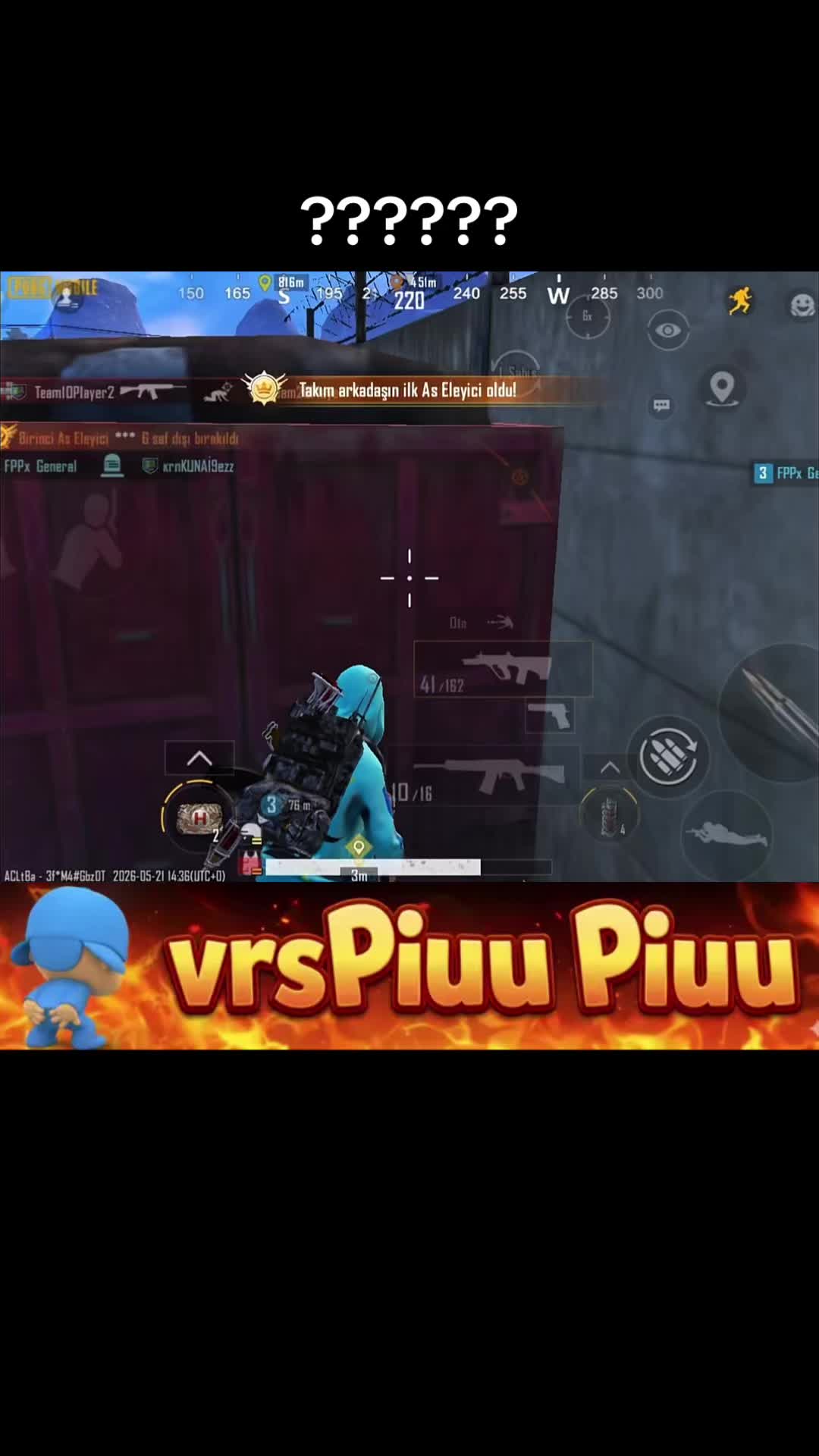 @vrsPiuu Piuu