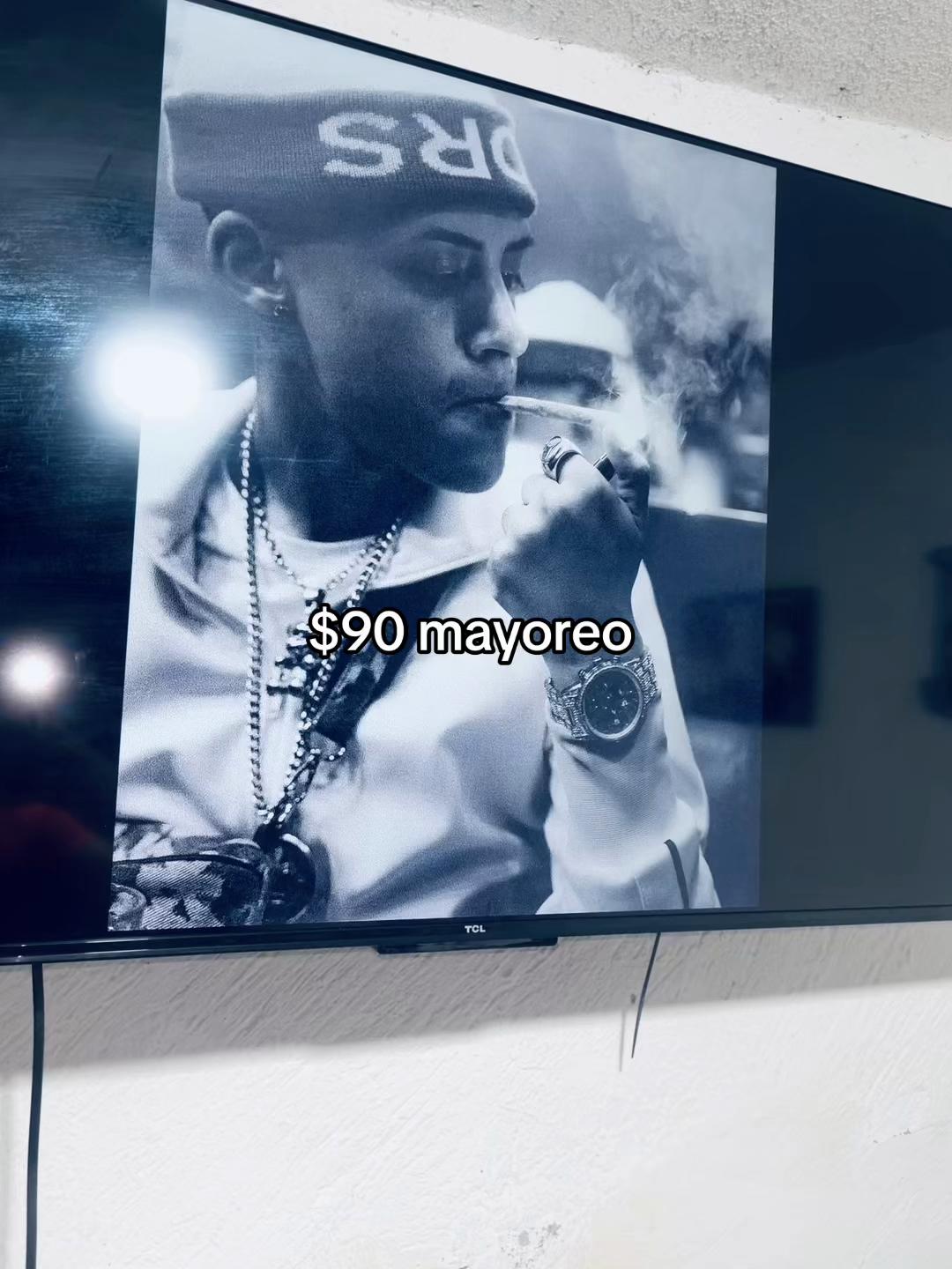 @Mayoristas_urbanos