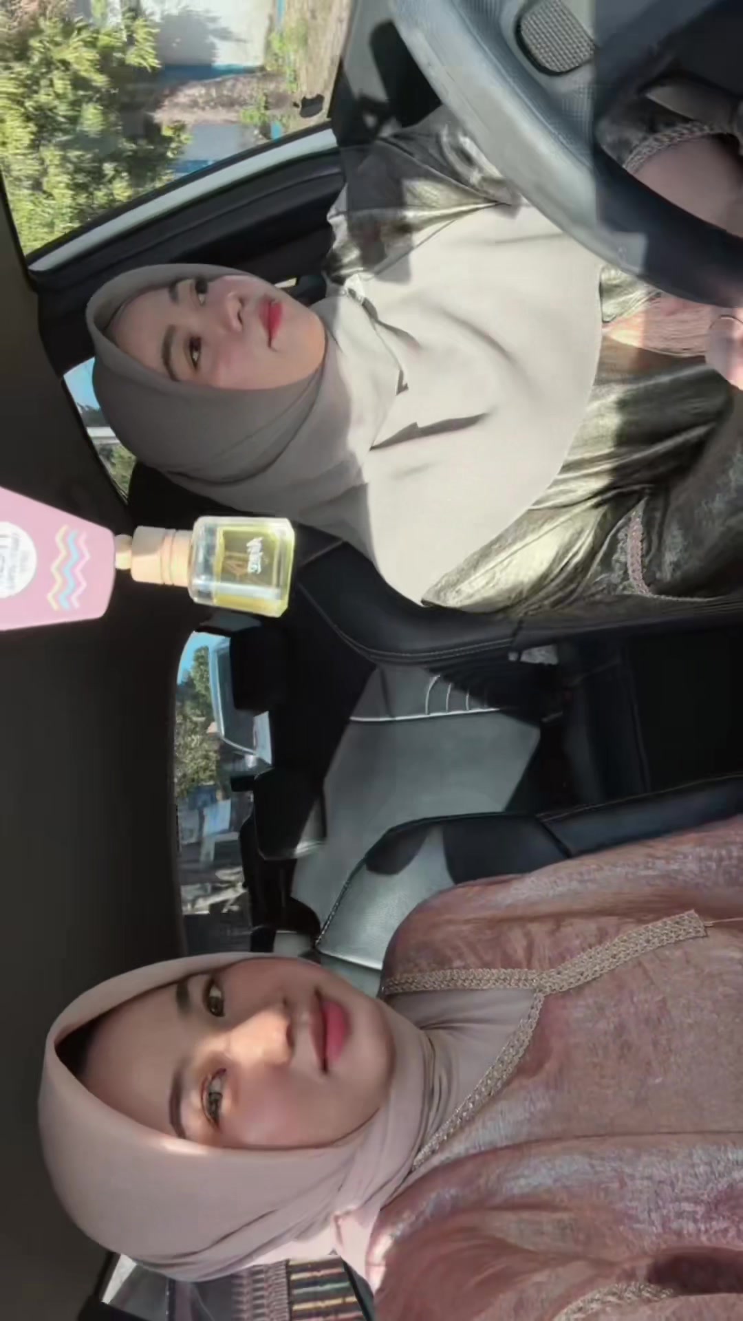 @Anitaa🦋