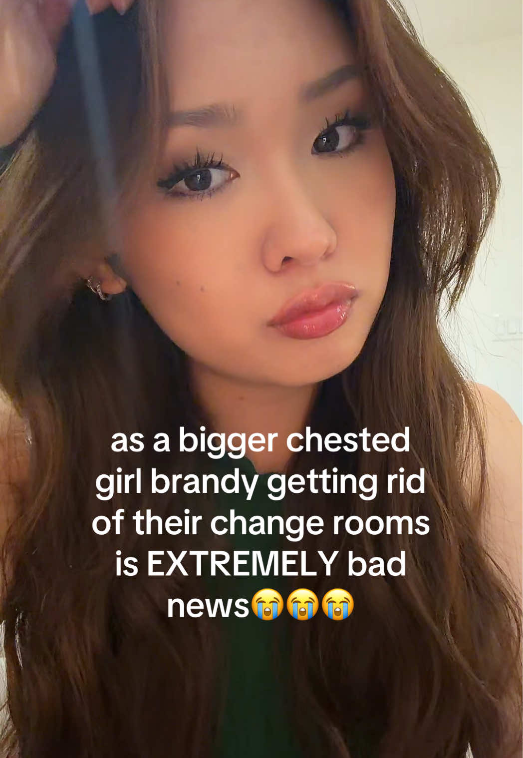 @chaela<3