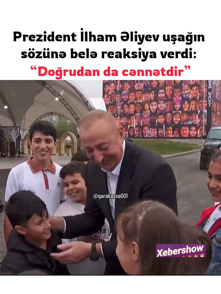 @Xebershow