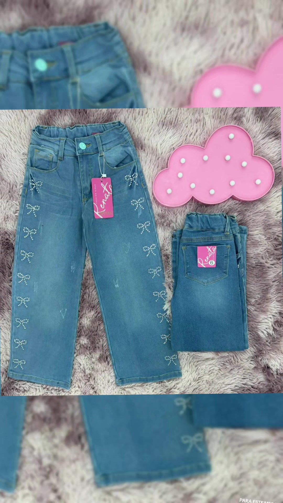 @kiut kids Moda Infantil