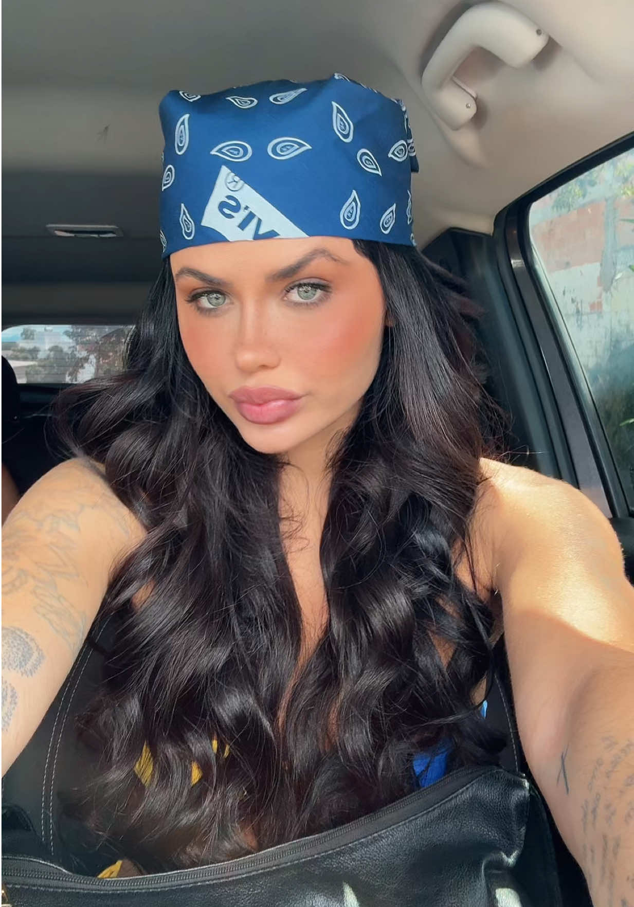 @Júlia Sampaio