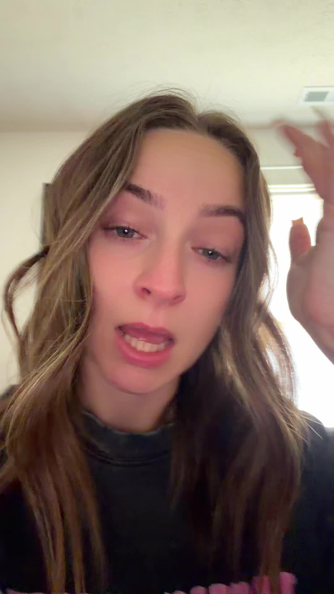@Peyton OBrien