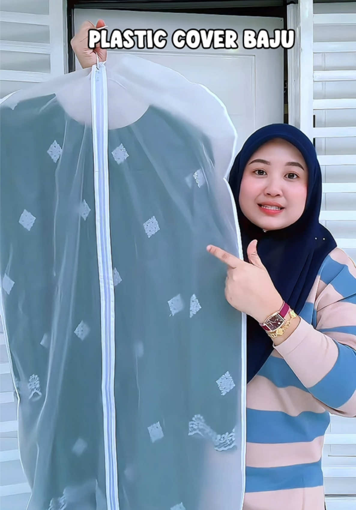 @Kak Nad~
