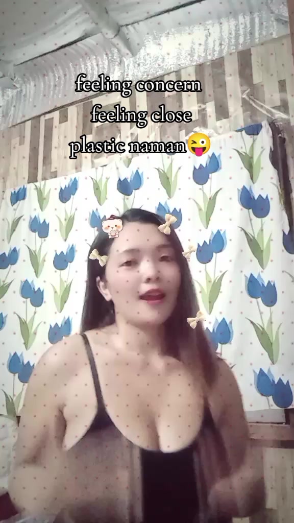 @Jupa Rille