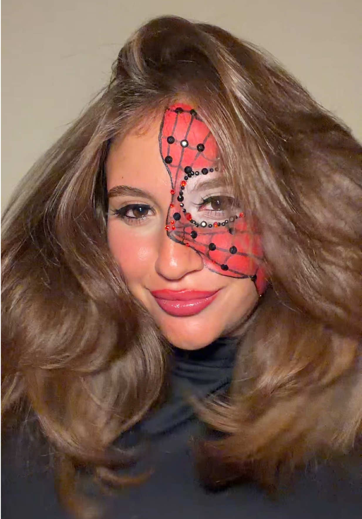 @Sara Alwari