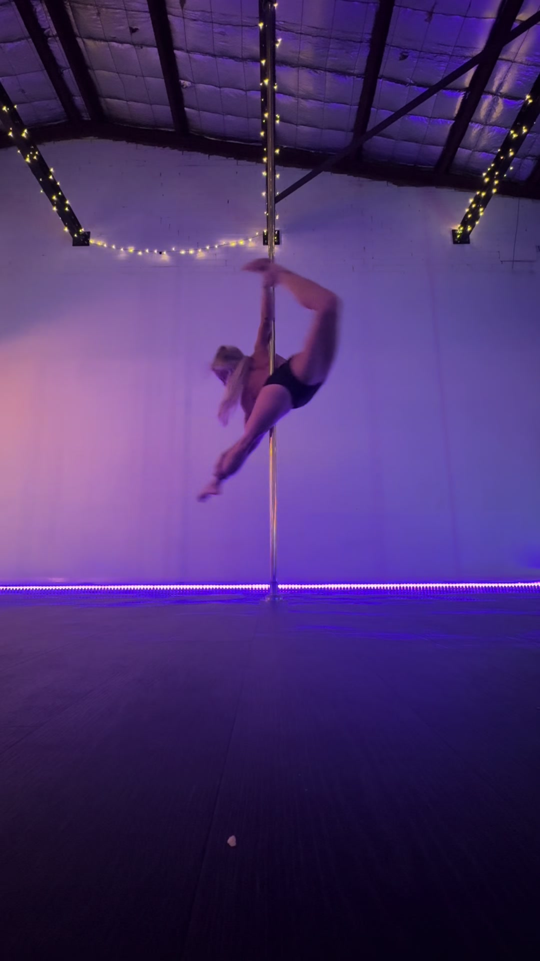 @coconuticedmatchha