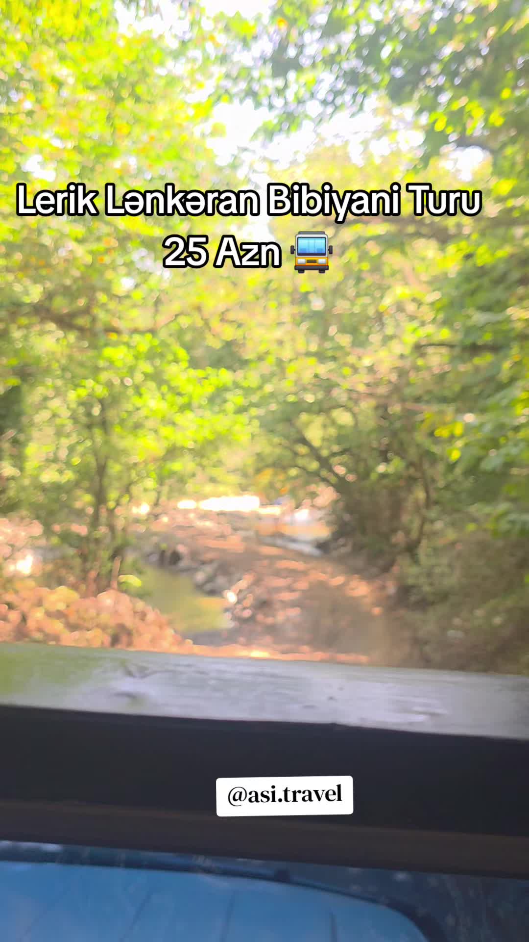 @asi.travel