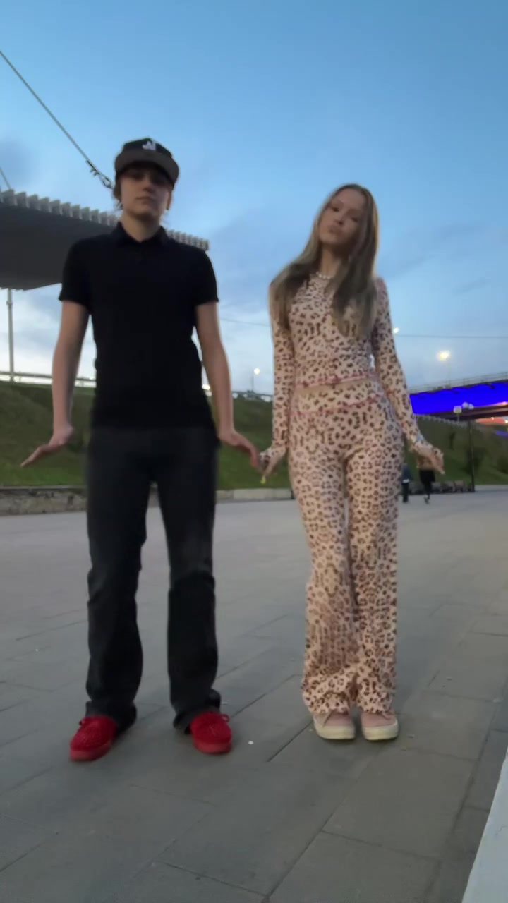 @тгк: милкинс аня