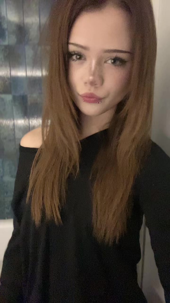 @Викси