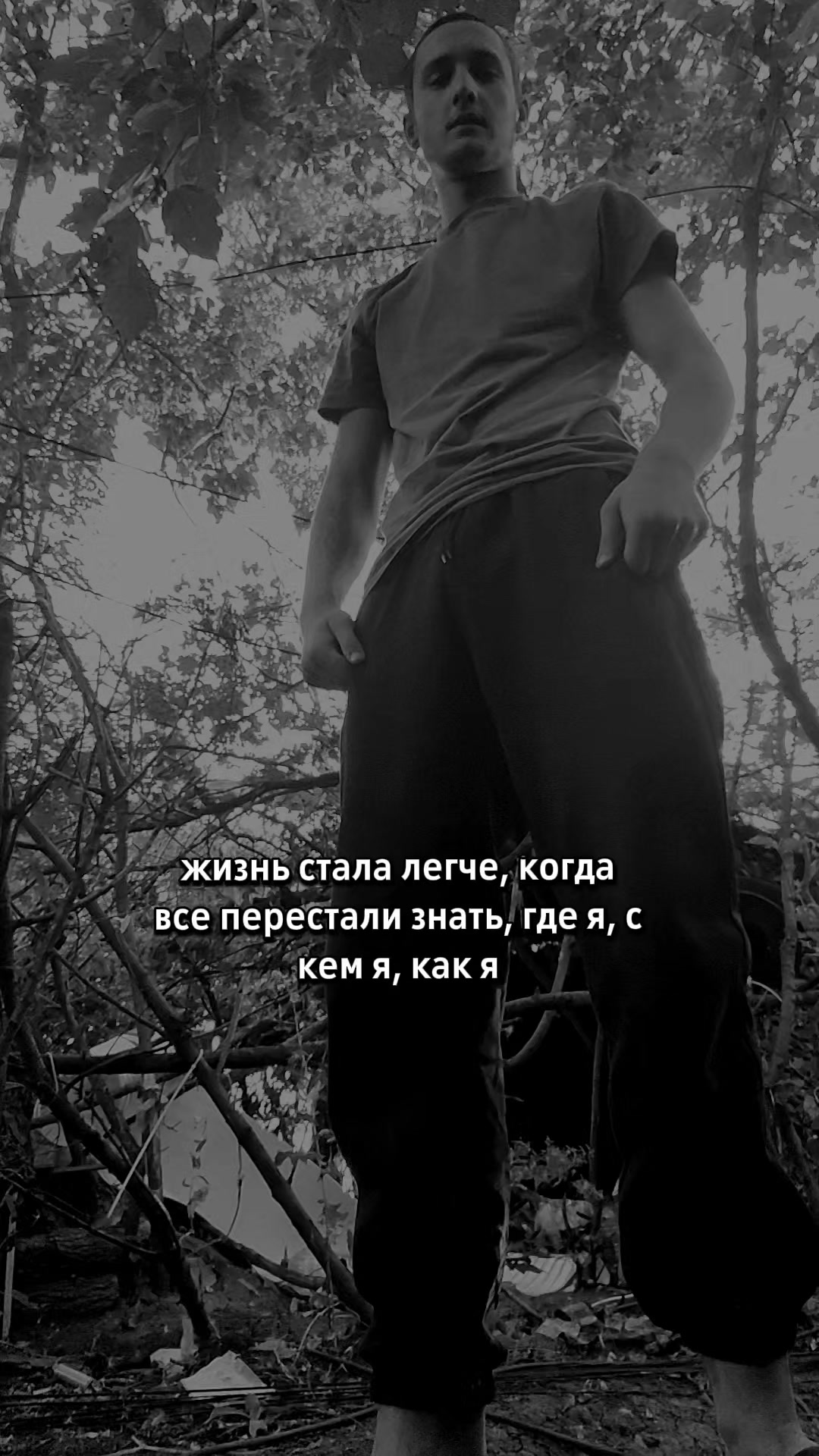 @Студент