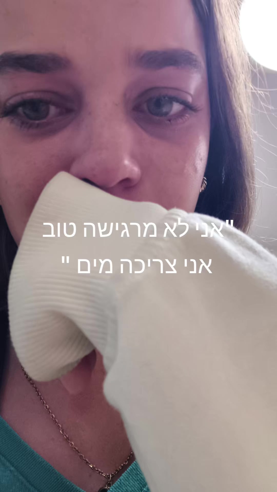 @Sharon Vainer