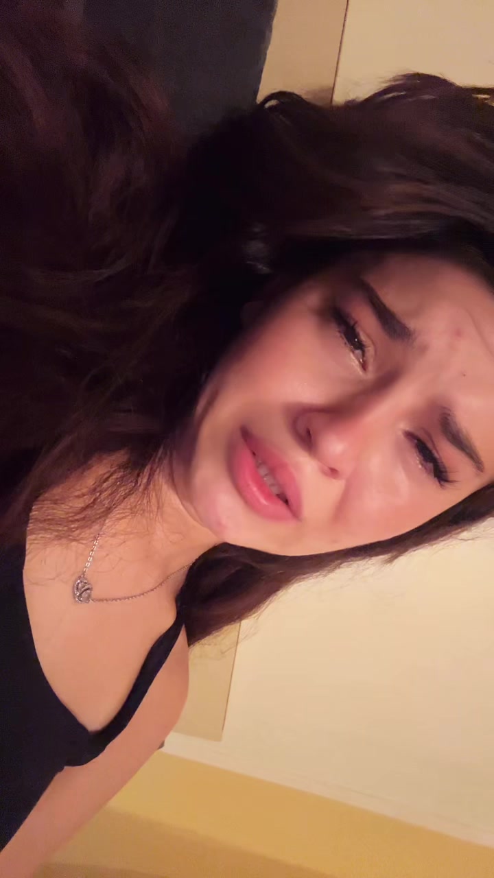@gulu.sayağı
