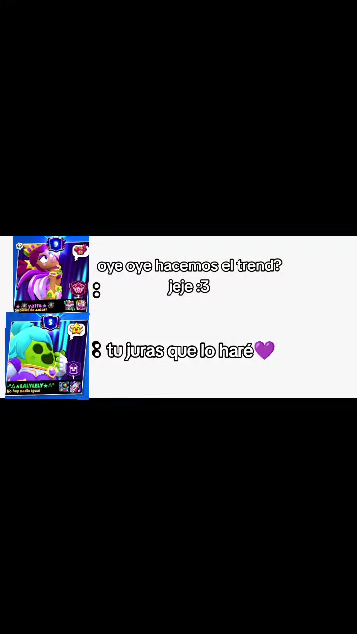 @yatta la piñata