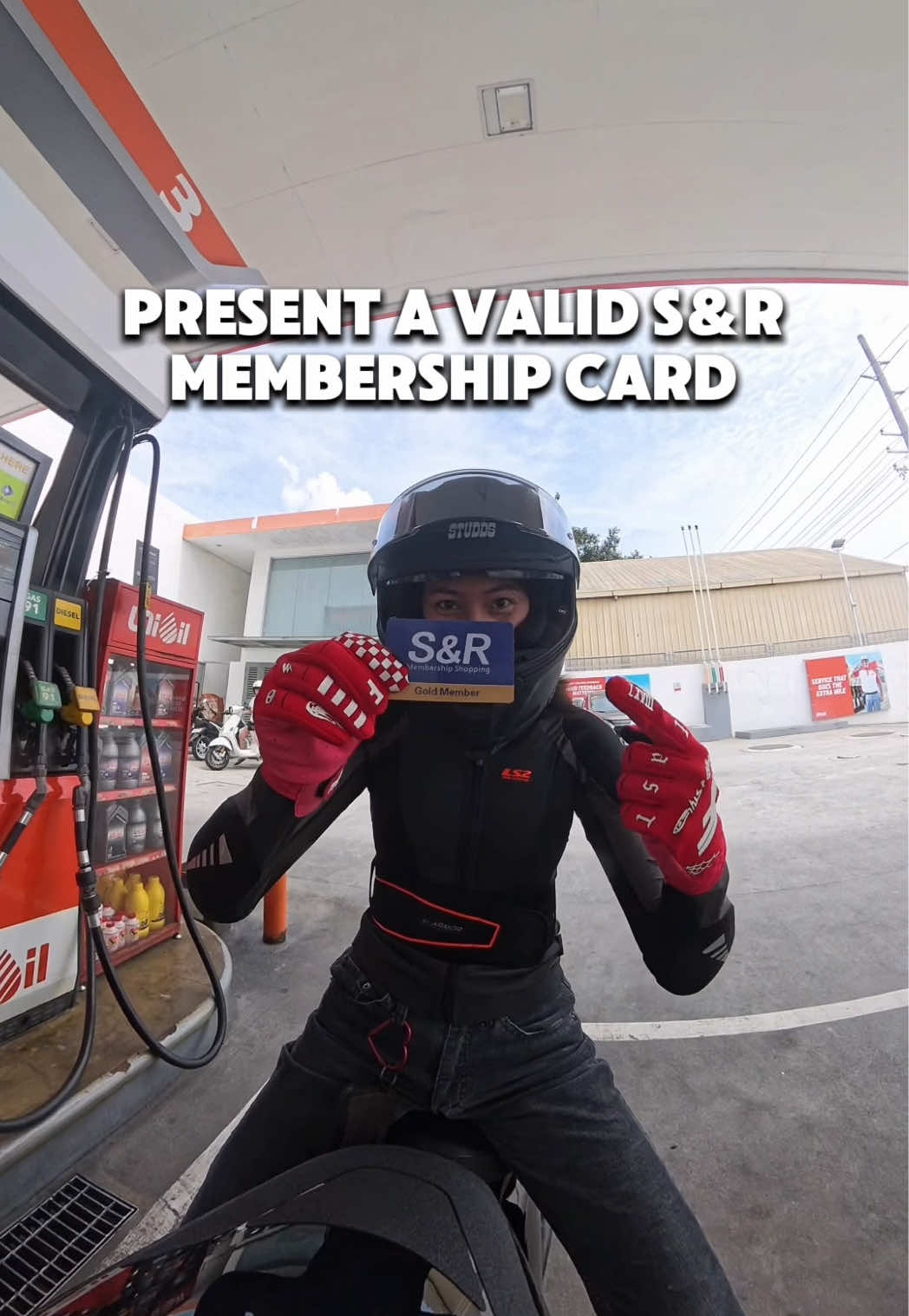 @MevuMoto