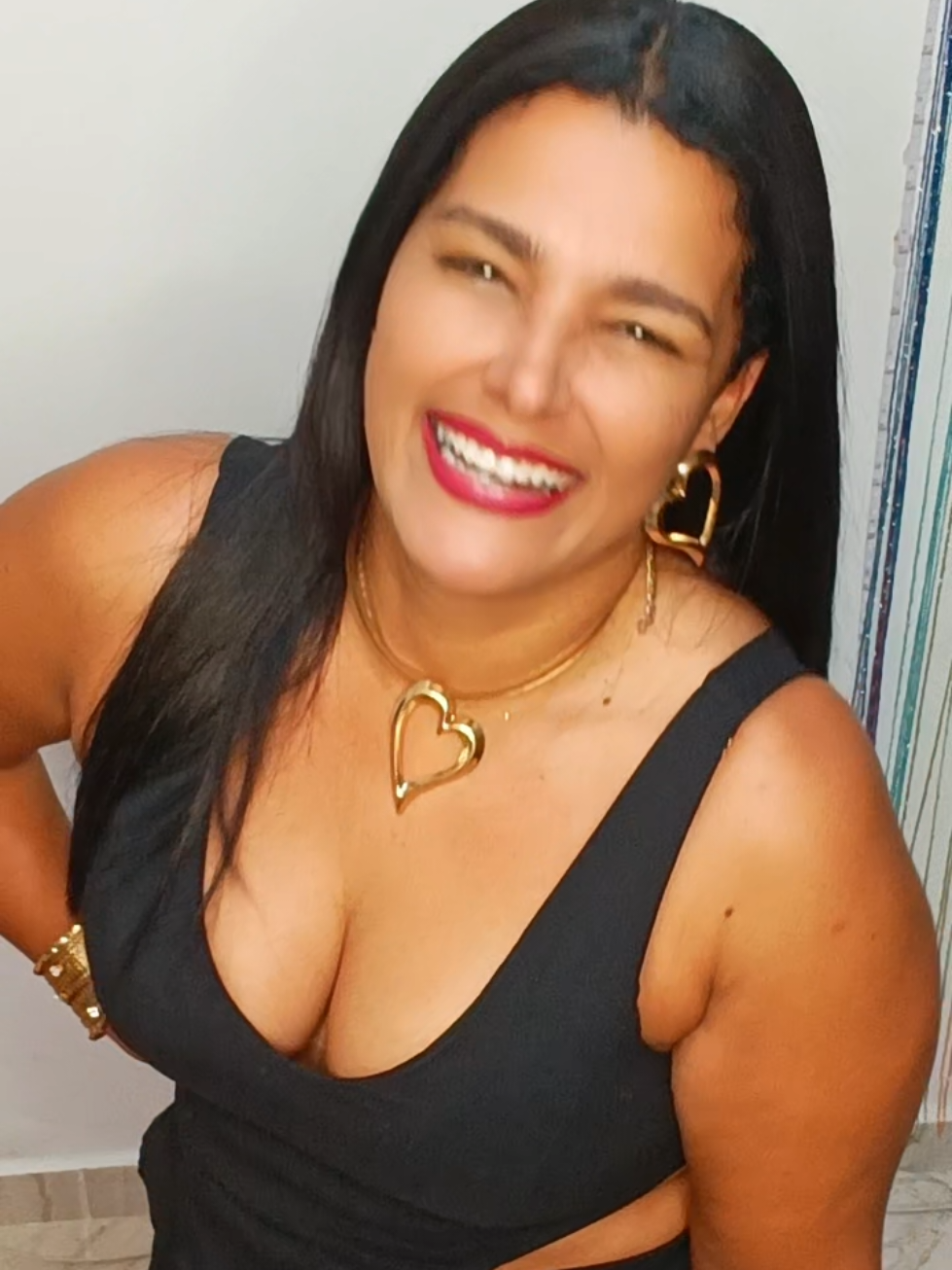 @Nanda Paz RJ🌈🌈🌈