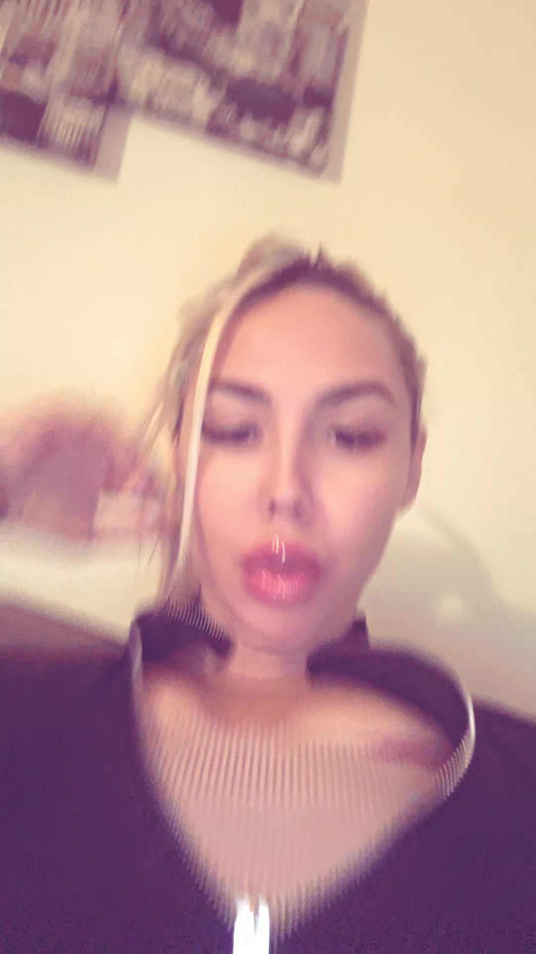 @mimidjavolica777