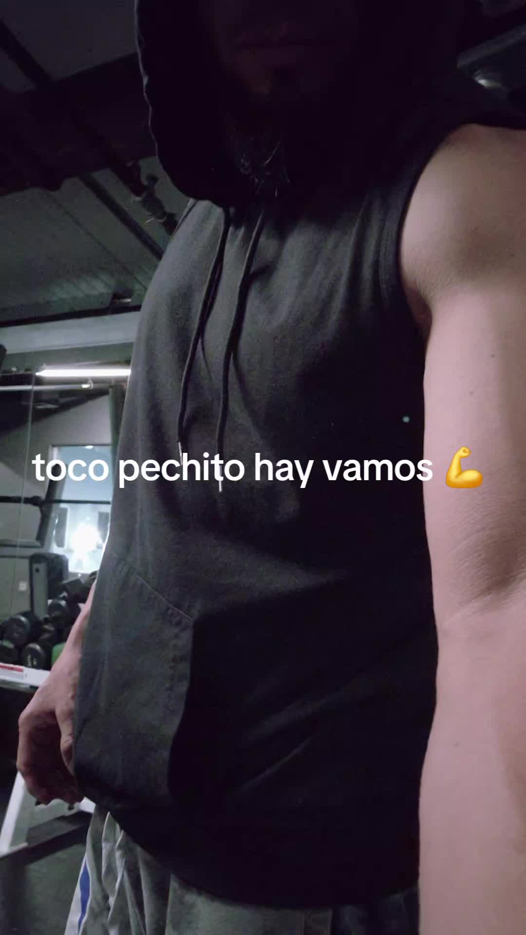 @🇲🇽tiburon 🇺🇲🇲🇽🏋&zwj;♂️🦈🗜
