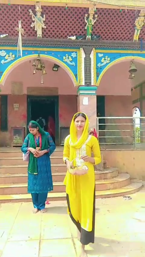 @Rina_paswan_1234