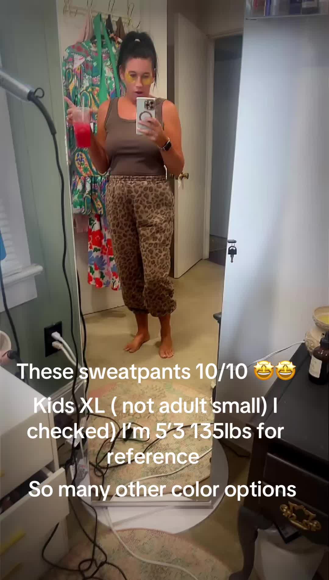 @chantal.elizabeth1