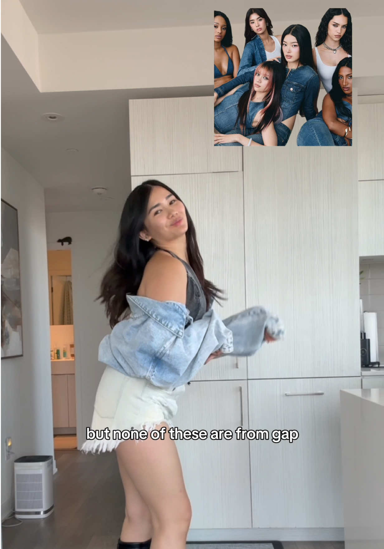 @helen li