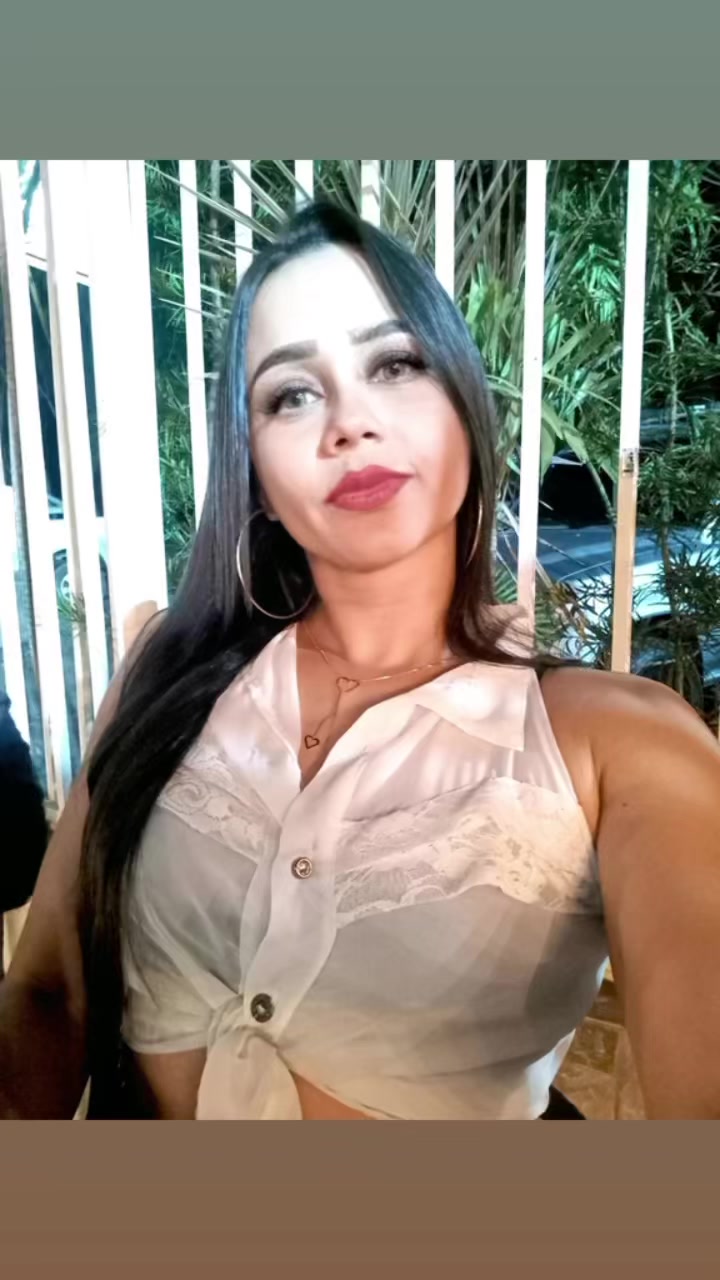 @Francisca Rodrigues