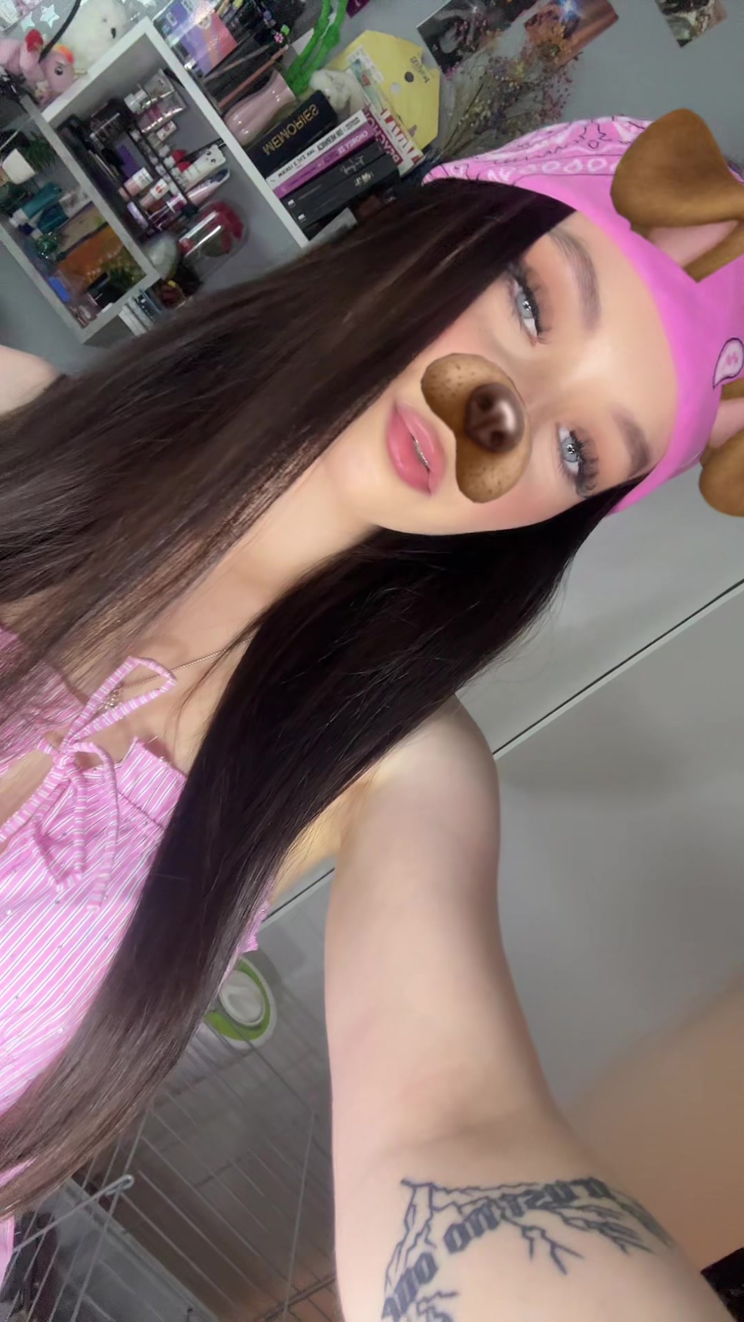 @🖤_mała_czarna_🖤