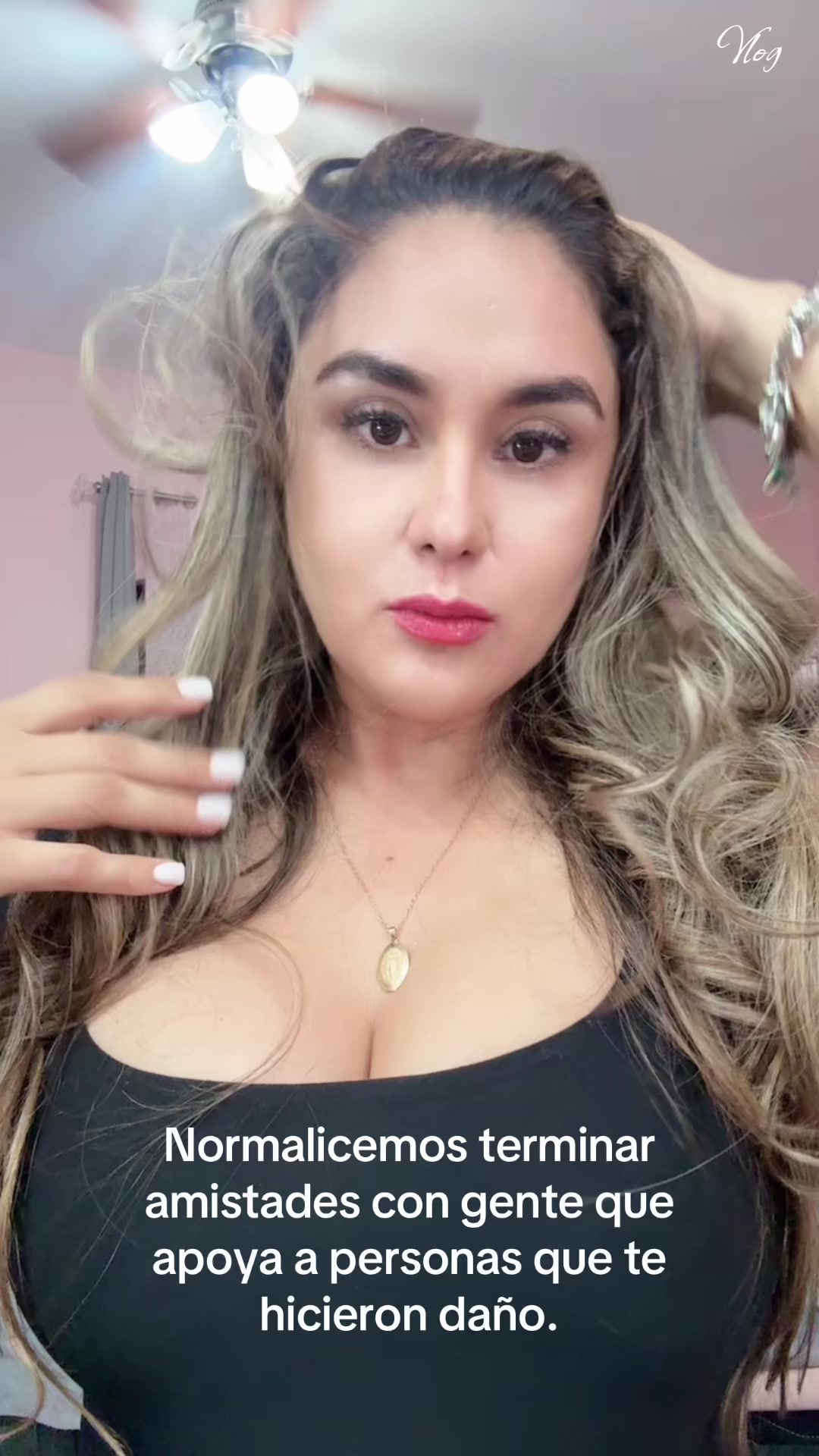 @Jeimy Paredes